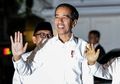 SBY Pernah Melipir Demi Hindari Takhayul, Sekretaris Kabinet Ingatkan Jokowi Agar Tak Kunjungi Kediri, Nasib Soekarno dan Gus Dur Disebut-sebut Jadi Bukti