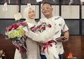 Terbakar Api Cemburu Lihat Bini Mudanya Dipepet Lelaki Lain, Sule Akui Pernah Cekcok Hebat dengan Nathalie Holscher: Rebut-Rebutan Terus Lempar HP!