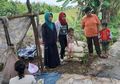 Siswi Kelas 6 SD Melahirkan Bayi Laki-laki, Begini Kronologinya