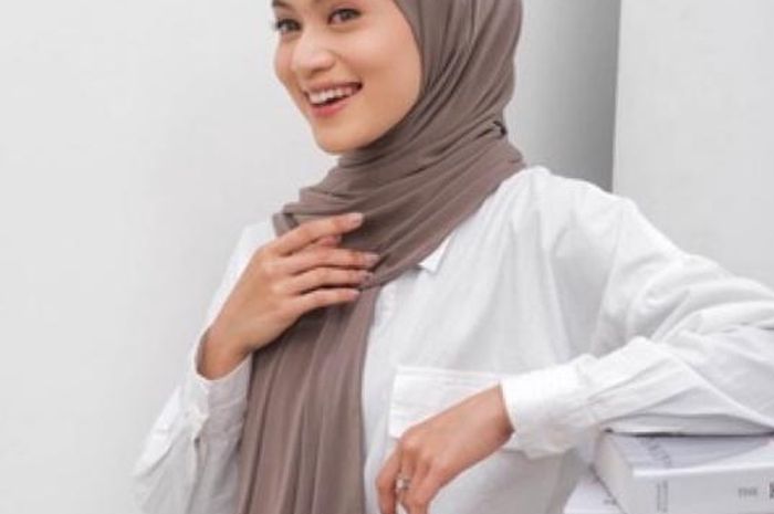 Ini Perbedaan Hijab, Jilbab, dan Kerudung. Hijabers Sudah Tahu