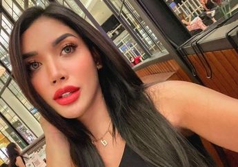 Padahal Sudah Nangis Tersedu-sedu Akui Kesalahan, Millen Cyrus Justru Minta Hal Mengejutkan Ini Usai Dijebloskan ke Penjara