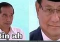 5 Kumpulan Meme Pemilu 2019 yang Kocak, Dijamin Bikin Kamu Ngakak!