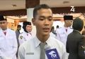 Sempat Viral karena Gagal Jadi Paskibra Digantikan Anak Pejabat, Koko Ardiansyah Akhirnya Ditunjuk Jadi Pembaca UUD 1945 di Kemenpora