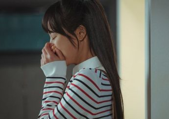 Masih Suka Overthinking Tentang Masa Lalu? Rupanya Ini Penyebabnya!