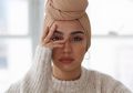 Pakai Pashmina Bikin Ribet dan Tidak Modis? Yuk Simak Tips Mudah Cara Memakainya
