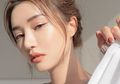 Cantik Itu Mahal? Ini Makeup Termurah dengan Kualitas Luar Biasa!