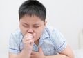 Serupa Tapi Tak Sama, Kenali Perbedaan Bronkitis dan Bronchiolitis