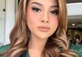 Posting Foto Terbaru, Aurel Hermansyah Justru Dipanggil Ratu AHHA Oleh Netizen!