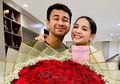 Dulu Selalu Mengelak, Kini Raffi Ahmad Bongkar Perselingkuhan yang Ia Lakukan dan Ungkap Sikap Nagita Slavina
