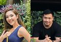 Gisel dan MYD Kompak Pakai Baju Putih Saat Pemeriksaan Sebagai Tersangka Video Syur, Begini Isyarat yang Ditangkap Para Pakar: Dia Mau Membersihkan Diri