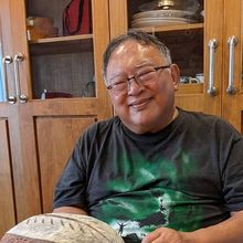 Desy Ratnasari Muda Mirip Jihyo Twice : Arsip Berita Wowkeren Tabel 4