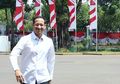 Bos Gojek, Nadiem Makarim Jadi Menteri, Pengemudi Gojek Berencana Demo, Ada Apa?