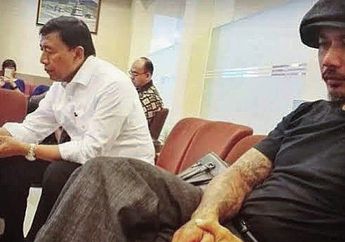 Pasca Dilaporkan ke Polisi, Jerinx SID: Semoga Harimu Dipenuhi Empati yang Didasari Perilaku, Bukan Hanya Omongan!
