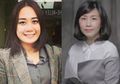 BERITA POPULER: Penampilan Puput Istri Ahok Dituding Tiru Gaya Veronica Tan hingga Kartika Putri Ubah Gaya Suami Jadi Kekinian