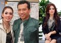 Satu Indonesia Baru Tahu! Rupanya Anang Hermansyah Sempat Dibuat Malu Oleh Syahrini Hanya Karena Hal Sepele Ini Di Masa Lalu