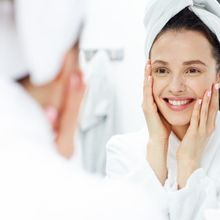 Batal Dipersunting Awal Tahun Ini, Mantan Calon Istri Sule ...