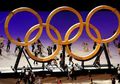 Pecah Rekor di Olimpiade Tokyo, Kasus Covid Bertambah Menjadi 2.848