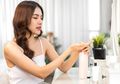 Produk Pencerah Kulit, Disebut Efektif Jika Teruji dalam Beberapa Waktu Ini!