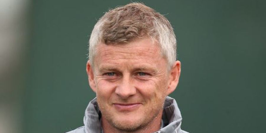 Ole Gunnar Solksjaer Waspadai Rekor Bagus Norwich City di Kandang