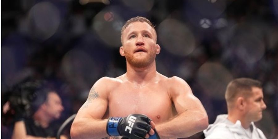 Teori Menarik soal Alasan Lawan Terakhir Khabib Tuduh Conor McGregor Pakai Doping