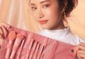 4 Cara Membersihkan Spons dan Brush Makeup dengan Benar Agar Terhindar dari Masalah Kulit