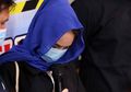 Menangis, Hana Hanifah Akui Ketagihan dengan Dunia Prostitusi, Ungkap Sudah Setahun Terjun, Keuntungan jadi Alasannya