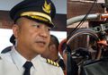 Sosok Ini Bilang, Banyak Kebijakan Aneh Diterapkan Ari Askhara Sejak Pimpin Garuda Indonesia