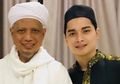 Tinggalkan Barang Tak Terduga Sebagai 'Warisan', Anak Ustaz Arifin Ilham: 'Hatiku Bergetar Terharu'