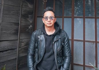 Namanya Mulai Dikenal Usai Bintangi Film 'Jomblo', Ringgo Agus Justru Akui Sempat Acuhkan Ajakan Main Film Tersebut Gara-gara Takut Dimodusin Sutradara!