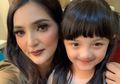 Tak Hanya Ashanty yang Diserang Dukun Santet, Anak Perempuannya juga Ikut Diserang! Ini Ancamannya yang Membuat Istri Anang Hermansyah Shock