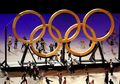 Duh, Baru 5 Hari Gelar Olimpiade 2020, Tokyo Langsung Dihantam Virus Corona Varian Delta, Netizen Jepang Ramai-ramai Minta Ditunda atau Bahkan Dibatalkan Saja