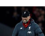 Liverpool Kebobolan 8 Kali dari 4 Laga, Juergen Klopp Santai