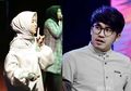 Tanggapi Kasus Perselingkuhan yang Sedang Trending, Terkuak Sifat Asli Ayus pada Tetangga Sekitar Huniannya