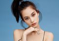 Berulang Tahun Ke-28, Intip 8 OOTD Kiko Mizuhara yang Stylish Abis!