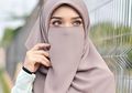 Pilihan Brand Hijab yang Sedang Turun Harga, Bisa Untuk Hampers Lebaran!