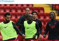 Link Live Streaming Liverpool vs Leeds United dan Jadwal Pertandingan Liga Inggris 2020-2021, Seru!