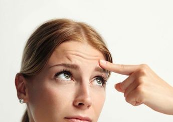 Bikin Wajah Lebih Tua, Ini 5 Kesalahan Pakai Skincare Paling Umum!
