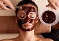 DIY Masker Kopi Yang Mampu Meremajakan Kulit Dan Wajah Menjadi Cerah