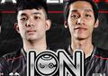 Tim Bigetron Infinity Bubar, Semua Roster Beralih ke ION Esports