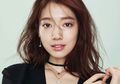 Nggak Perlu Bayar Mahal, Ini 5 Tahapan Skincare Agar Wajah Glowing Kayak Cewek Korea