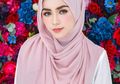 Baru Pakai Hijab? Ini Tips Nyaman dan Stylish dari Ria Miranda