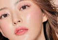 Ketahuilah Perbedaan Dua Skincare Yang Selalu Digunakan Wanita Korea