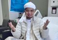 Ustadz Arifin Ilham Meninggal di Bulan Ramadan, Apakah Langsung Husnul Khotimah? Ini Faktanya