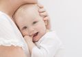 Apa Artinya Mimpi Punya Bayi Padahal Belum Menikah? Ini Penjelasannya