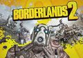 Goks! Lebih dari 1 Juta Orang Masih Main Borderland 2 sejak Tahun 2012