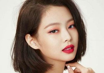 Ini 5 Tanda Sebaiknya Kita Potong Rambut Pendek Sekarang Juga!