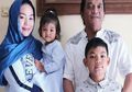 Tanah Kuburan Didi Kempot Masih Belum Kering, Sang Istri Kini Harus Pura-pura Bahagia Saat Lihat Putrinya Lakukan Ini, Yan Vellia: Aku Nggak Akan Nangis di Hadapanmu Nduk...
