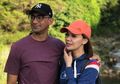 Najwa Shihab Pernah Dilarang Suaminya Kerja, Kenapa Ya?