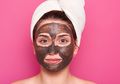 5 Rekomendasi Clay Mask untuk Menghilangkan Pori-pori Besar dan Komedo di Bawah 100 Ribu Rupiah