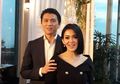Bongkar Sifat Ibu Reino Barack, Syahrini Akui Dapat Panggilan Unik ala Jepang!